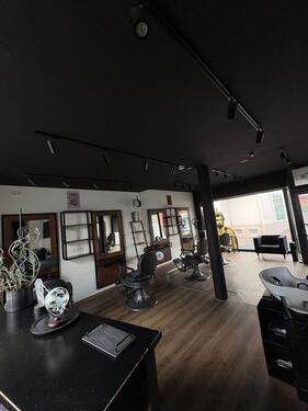 Foto - andere zur Miete in Daun