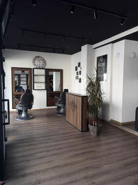 Foto - andere in Daun zur Miete