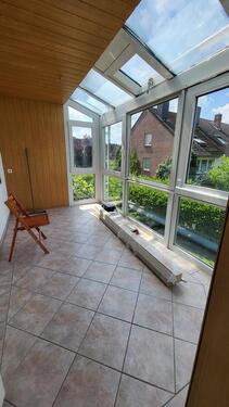 Foto - Etagenwohnung zum Kaufen in Neu Wulmstorf