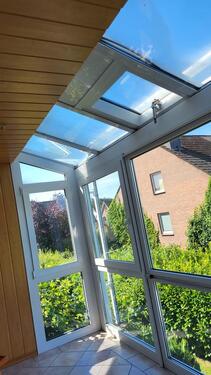 Foto - Etagenwohnung in Neu Wulmstorf