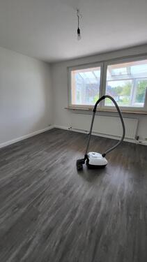 Foto - Etagenwohnung in Neu Wulmstorf zum Kaufen