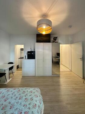 Foto - All-Inclusive an der Alten Oper!