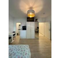 All-Inclusive an der Alten Oper! - Frankfurt am Main Westend Süd