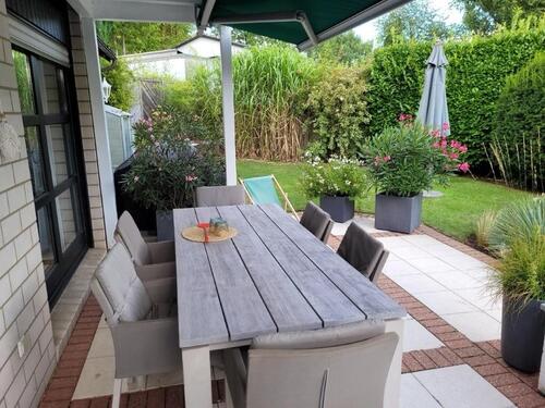 Foto - Etagenwohnung in Solingen