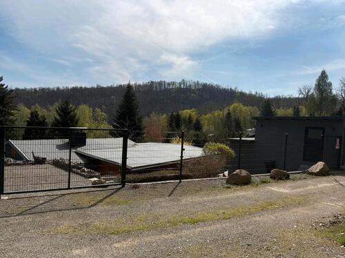 Foto - Einfamilienhaus zum Kaufen in Blankenburg (Harz)