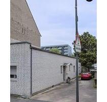 EFH in Köln-Vingst maklerfrei zu verkaufen!