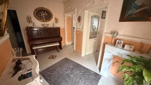 Foto - Einfamilienhaus zum Kaufen in Köln