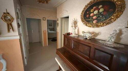 Foto - Einfamilienhaus in Köln