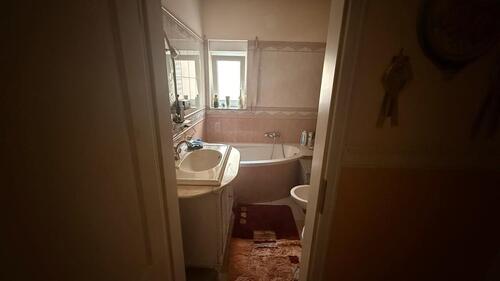 Foto - Einfamilienhaus in Köln zum Kaufen