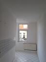 Foto - 3 Raum Wohnung Tschaikowskistr - 551,00 EUR Kaltmiete,
