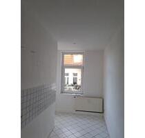 3 Raum Wohnung Tschaikowskistr - 551,00 EUR Kaltmiete, in Erfurt (PLZ: 99096) Daberstedt