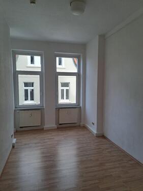 Foto - Etagenwohnung in Erfurt