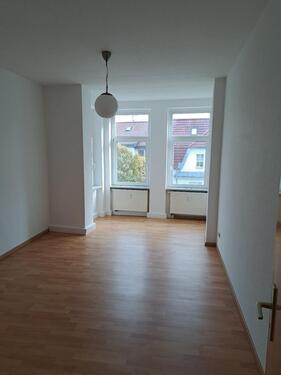 Foto - Etagenwohnung in Erfurt zur Miete