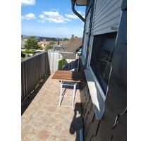 2 Zimmerwohnung in Euskirchen Ortsteil Kirchheim - Troisdorf Bergheim