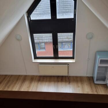 Foto - 1 Zimmer Etagenwohnung zur Miete in Münster