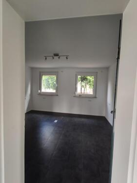 Foto - 3.5 Zimmer Etagenwohnung in Ahorn