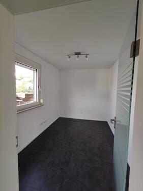 Foto - Etagenwohnung in Ahorn zur Miete