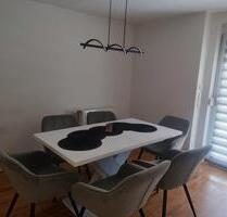 5- Zimmer- Wohnung in Oberbrüden ab 01.02.26 zu vermieten - Auenwald