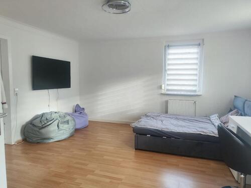 Foto - 5 Zimmer Etagenwohnung zur Miete in Auenwald