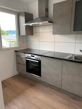 Foto - 3.5 Zimmer Etagenwohnung zur Miete in Schopfheim