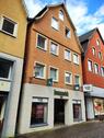 Foto - Ladenlokal in der Innenstadt - 650,00&nbsp;EUR Kaltmiete, ca.&nbsp; 42,00&nbsp;m&sup2;