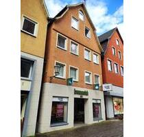 Ladenlokal in der Innenstadt - 650,00 EUR Kaltmiete, ca. 42,00 m² in Schorndorf (PLZ: 73614) Ladenlokal in der Innenstadt - 650,00 EUR Kaltmiete, ca. 42,00 m² in Schorndorf (PLZ: 73614)