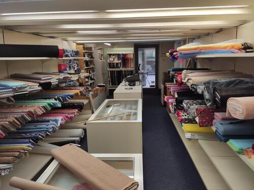 Foto - andere in Schorndorf