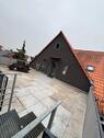 Foto - 3 Zimmer Dachgeschoßwohnung in Wolfenbüttel