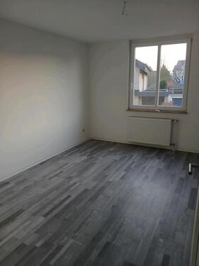 Foto - Anfragestopp Apartment in Studentenanlage Heepen zu vermieten