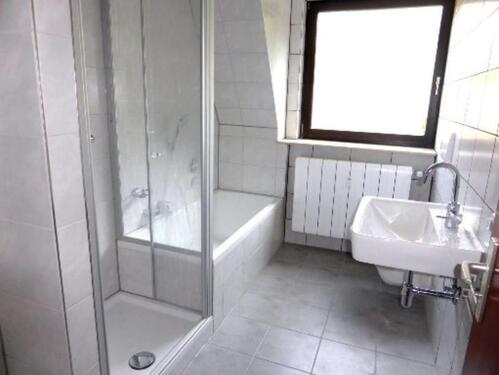 Foto - 2.5 Zimmer Dachgeschoßwohnung in Frammersbach