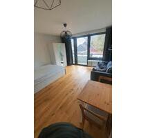 Mietwohnung - 800,00&nbsp;EUR Kaltmiete, ca.&nbsp; 26,00&nbsp;m&sup2; in Düsseldorf (PLZ: 40625) Stadtbezirk 7