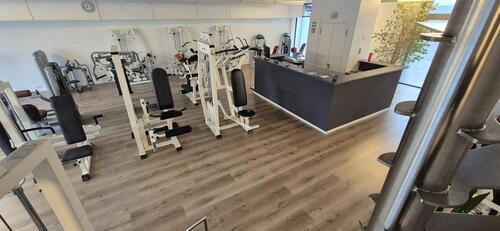 Foto - andere zur Miete in Herrenberg