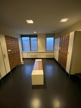 Foto - andere in Herrenberg zur Miete