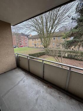 Foto - 3.5 Zimmer Erdgeschoßwohnung in Recklinghausen