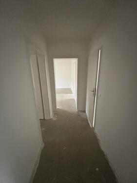 Foto - Erdgeschoßwohnung in Recklinghausen zur Miete