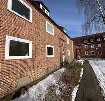 Helle 3 Zimmer-Wohnung - 470,00&nbsp;EUR Kaltmiete, ca.&nbsp; 52,43&nbsp;m&sup2; in Mölln (PLZ: 23879)