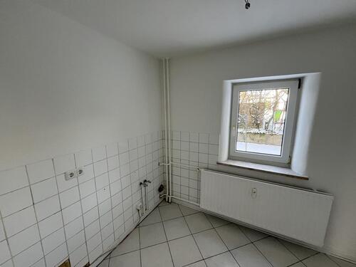 Foto - 3 Zimmer Erdgeschoßwohnung zur Miete in Mölln