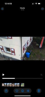 Foto - 6 Zimmer Einfamilienhaus in Bickenbach