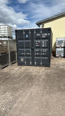 Foto - andere zur Miete in Leinefelde-Worbis