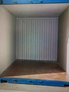 Foto - andere in Leinefelde-Worbis zur Miete