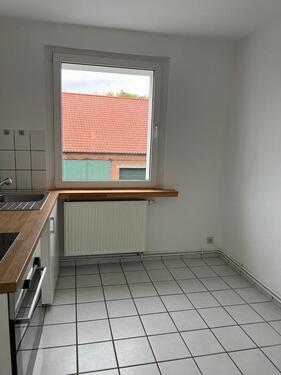 Foto - 3 Zimmer Erdgeschoßwohnung in Eilsleben