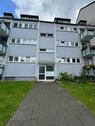 Foto - Hier ist Platz zum Wohnen - 733,00&nbsp;EUR Kaltmiete, ca.&nbsp; 81,54&nbsp;m&sup2;