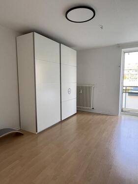 Foto - Erdgeschoßwohnung in Hilden zur Miete