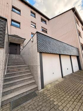 Foto - 2 Zimmer Etagenwohnung zum Kaufen in Wülfrath