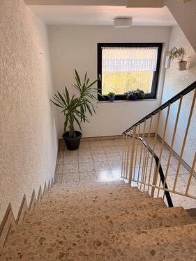 Foto - Etagenwohnung in Wülfrath zum Kaufen