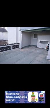 Foto - 3 Zimmer Etagenwohnung zur Miete in Linnich