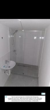 Foto - 3 Zimmer Etagenwohnung in Linnich