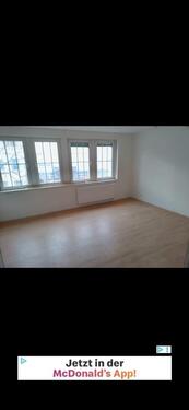 Foto - Etagenwohnung in Linnich zur Miete