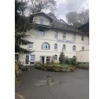 Ferienwohnung in Rudolstadt - 35,00&nbsp;EUR Kaltmiete, in Rudolstadt (PLZ: 07407)