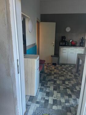 Foto - andere in Rudolstadt